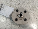 MTD-513180-1