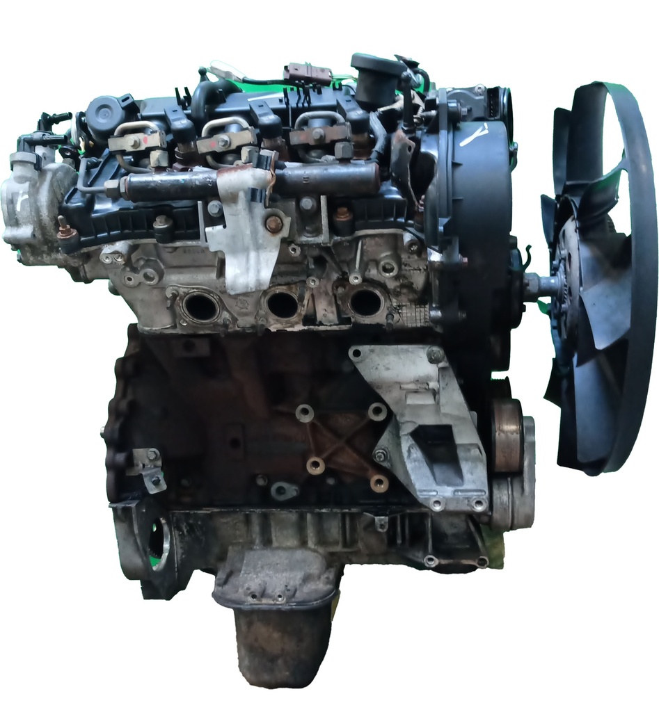 MTD-483108-2
