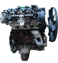 MTD-483108-2