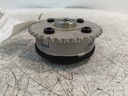 MTD-513180-2