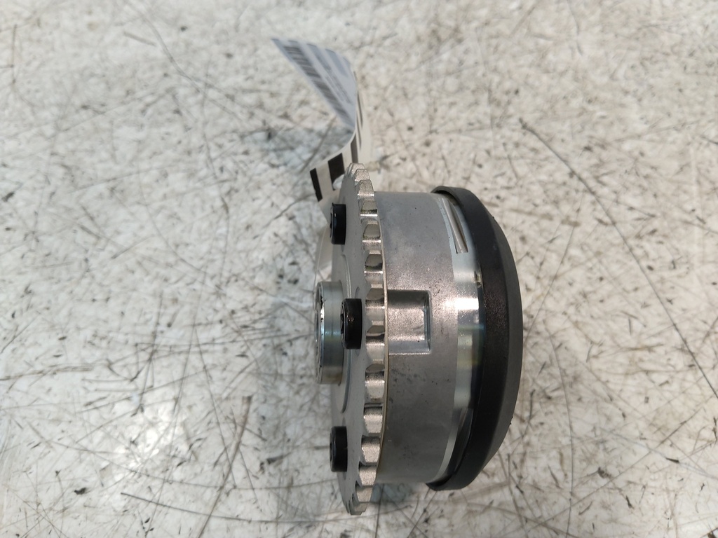 MTD-513180-3
