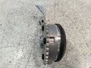 MTD-513180-3