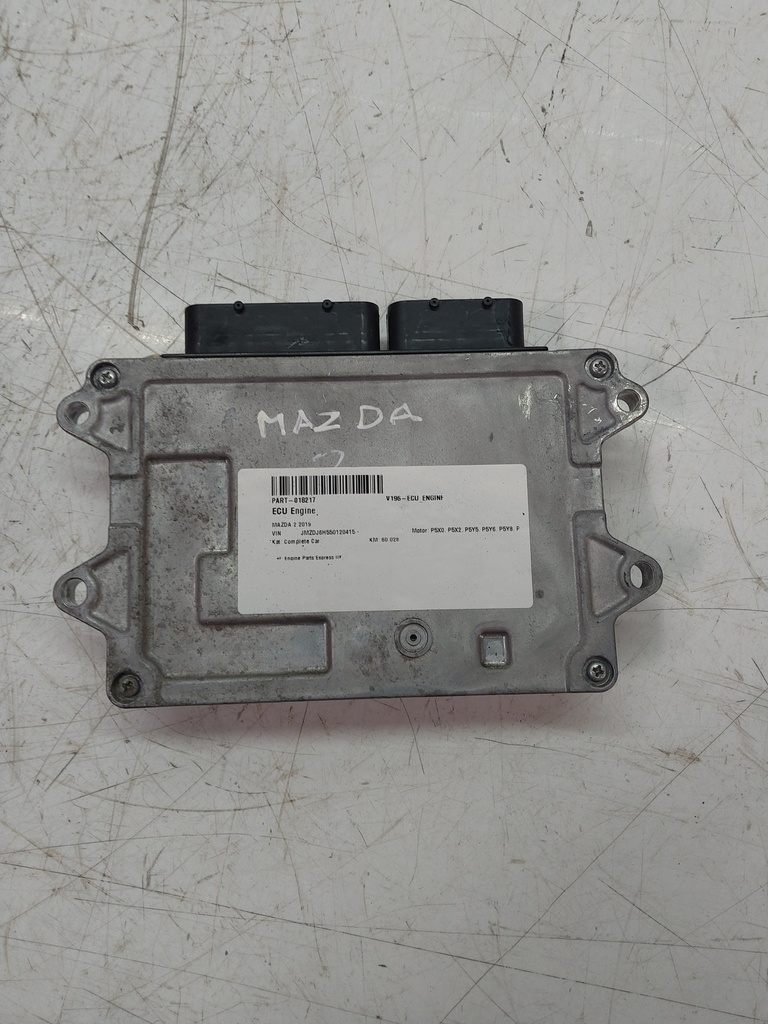 MTD-513043-2