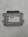 MTD-513043-2