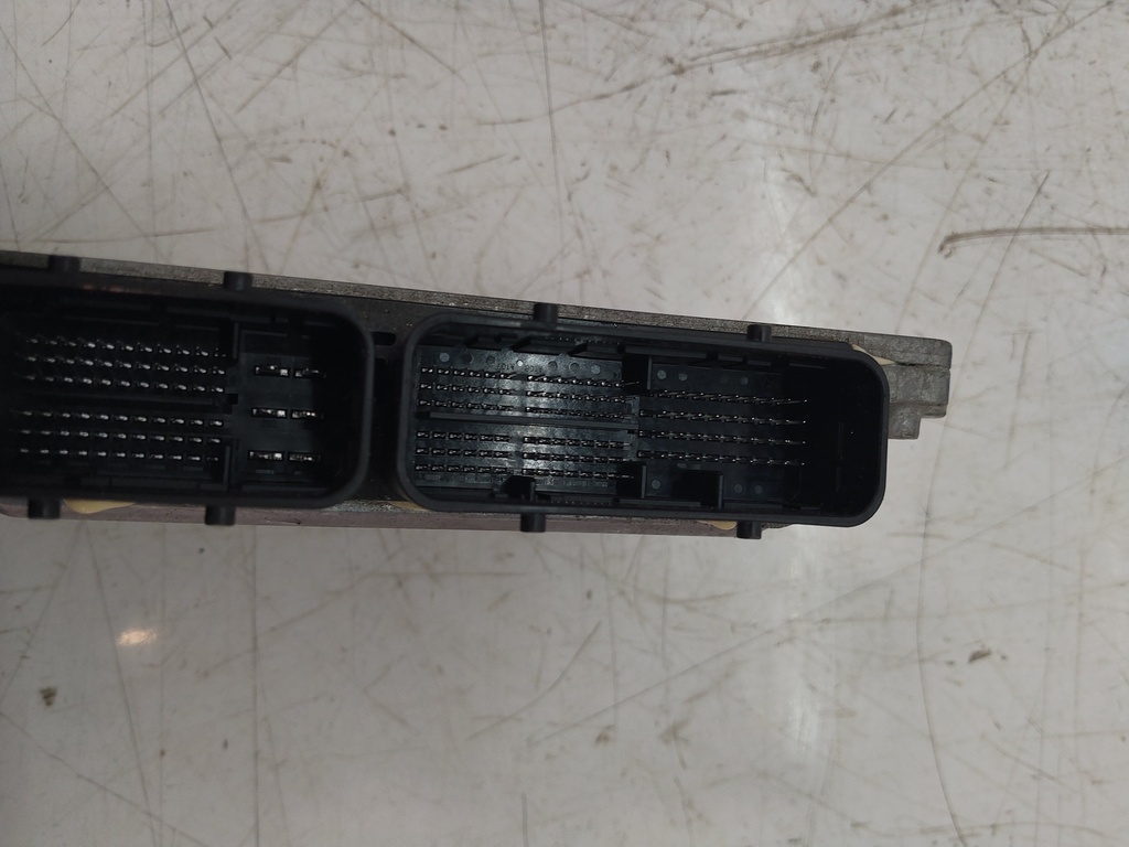 MTD-513043-3