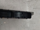 MTD-513043-3