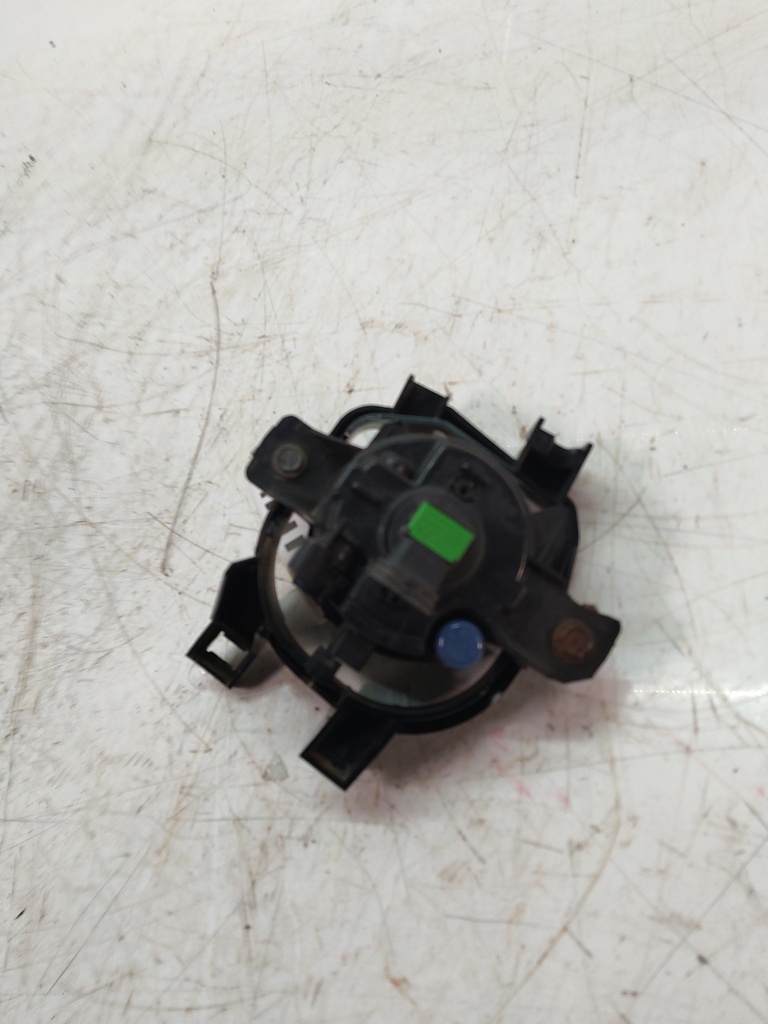 MTD-513332-1