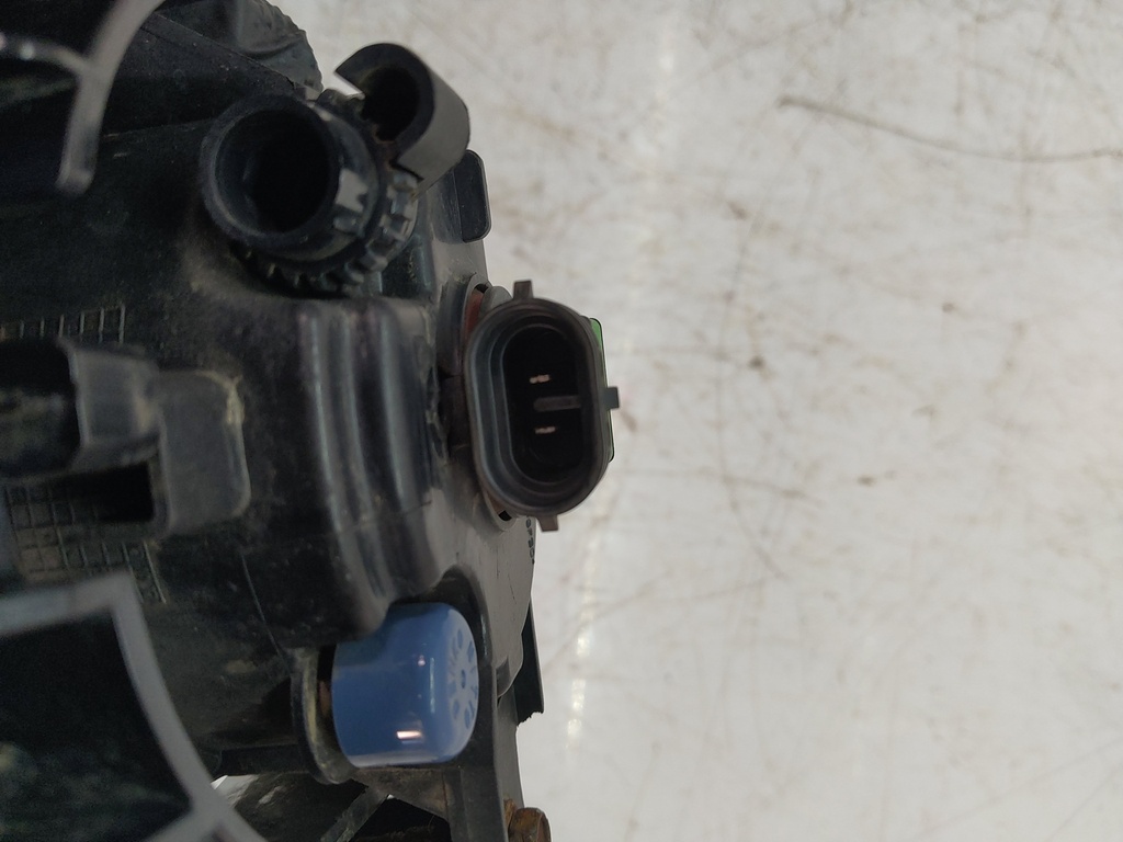 MTD-513332-2