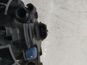 MTD-513332-2