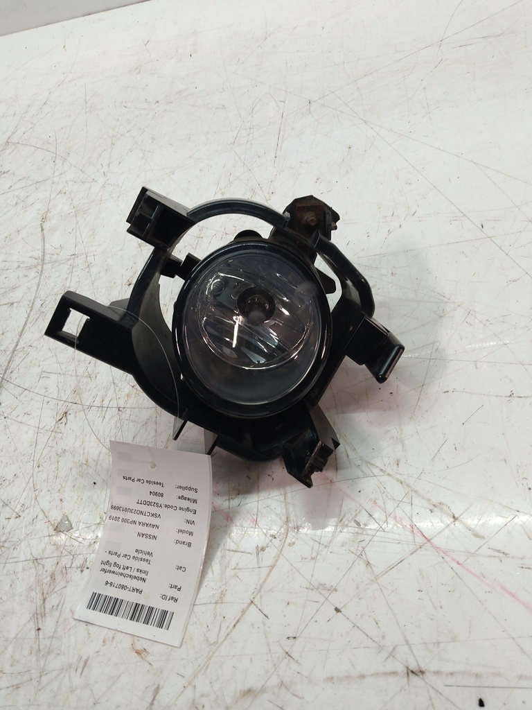 MTD-513332-3