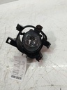 MTD-513332-3