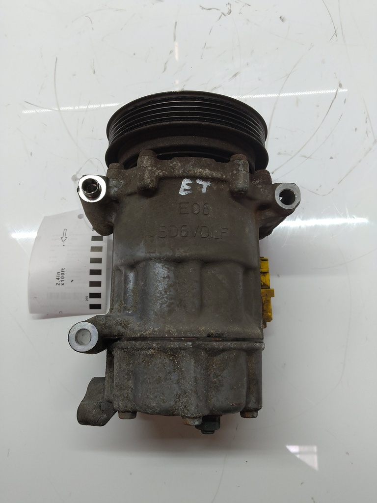 MTD-513217-1