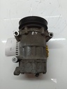 MTD-513217-1