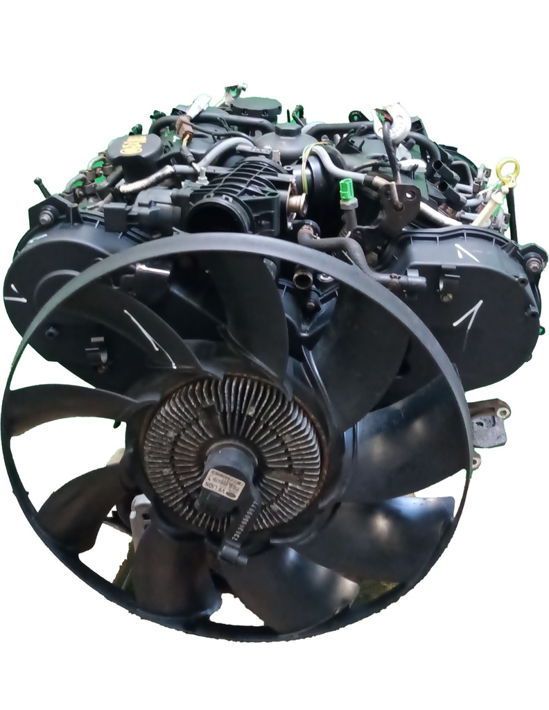 MTD-483108-3