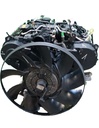 MTD-483108-3