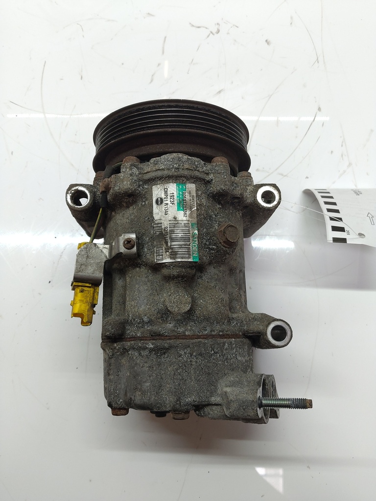 MTD-513217-3
