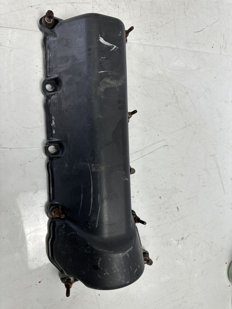 MTD-513411-3