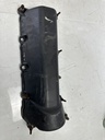 MTD-513411-3