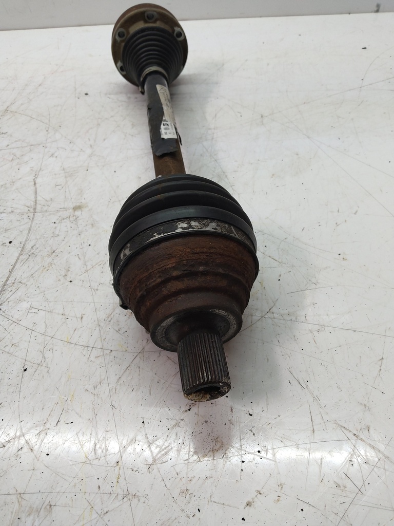 MTD-513295-2