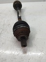 MTD-513295-2