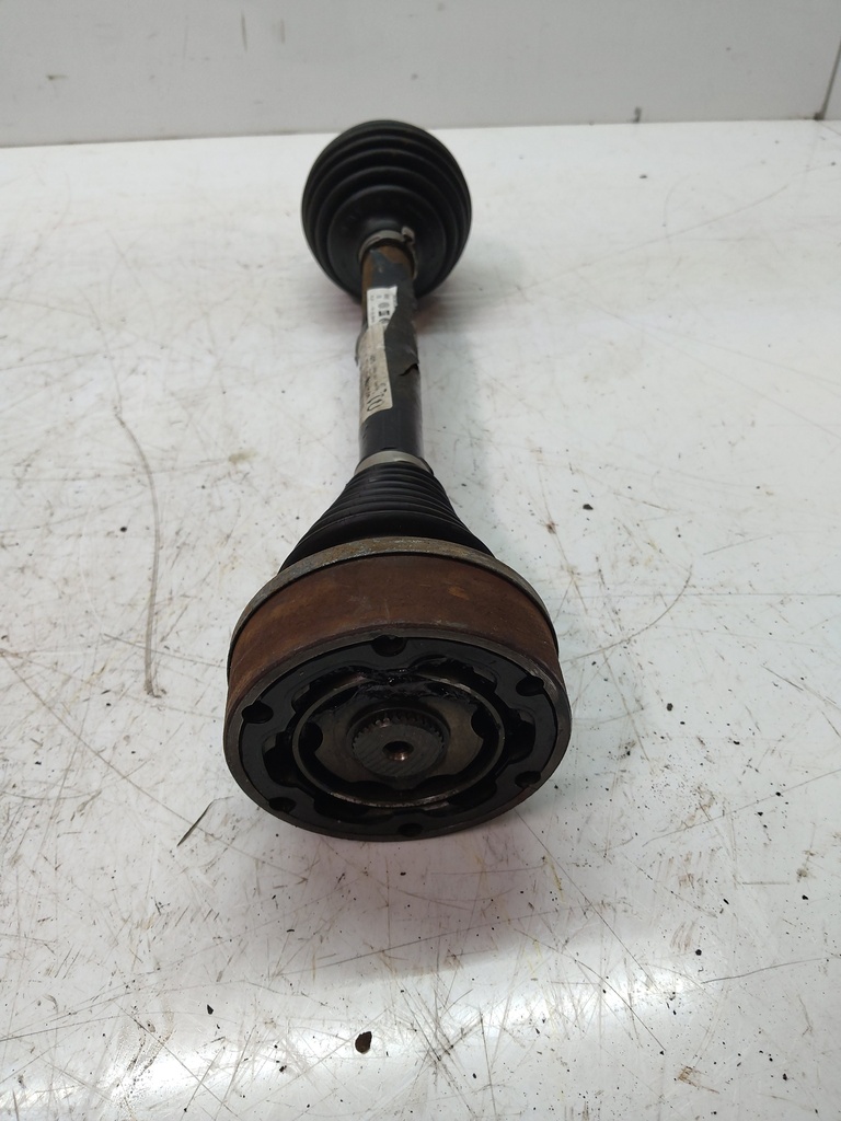 MTD-513295-3