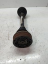 MTD-513295-3