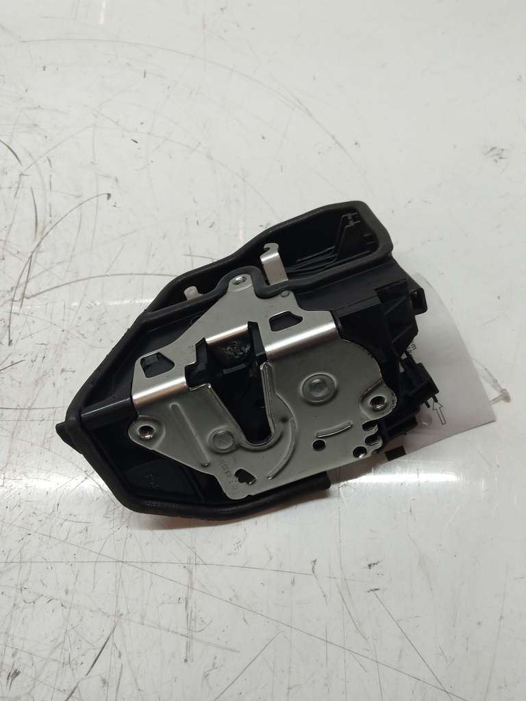 MTD-511809-1