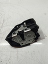 MTD-511809-1