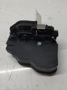 MTD-511809-2