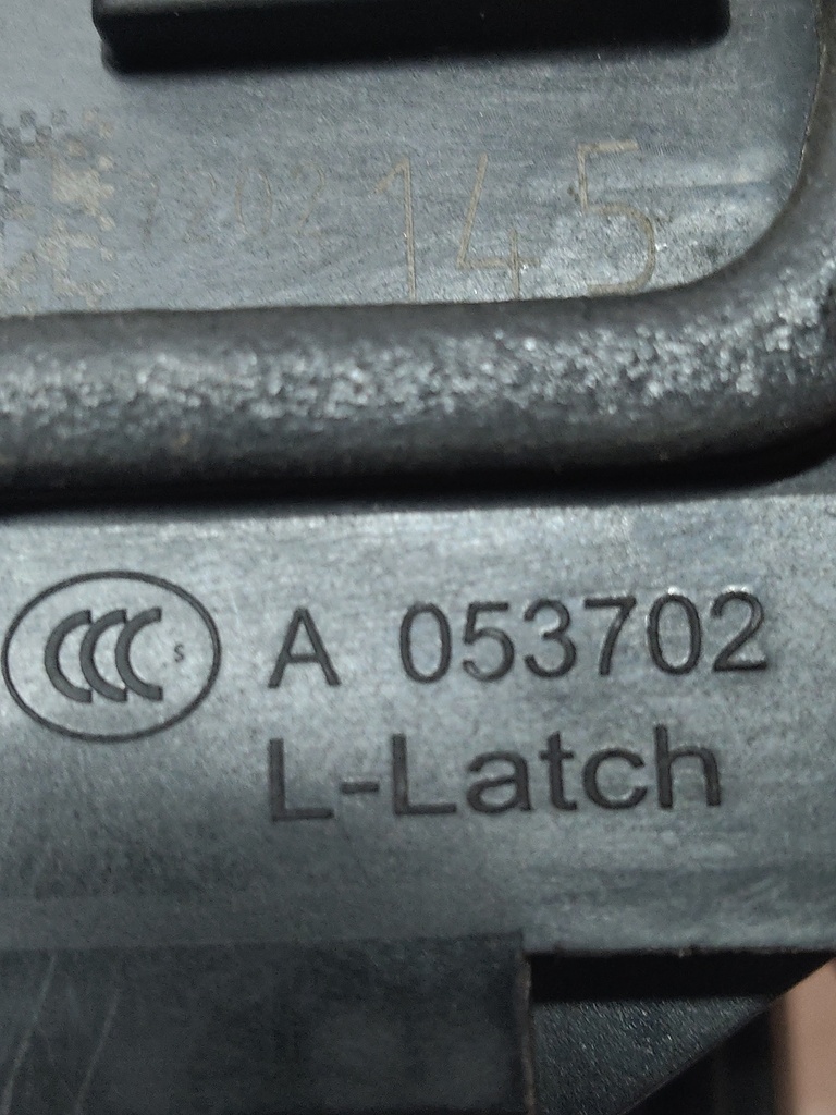 MTD-511809-3