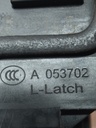 MTD-511809-3