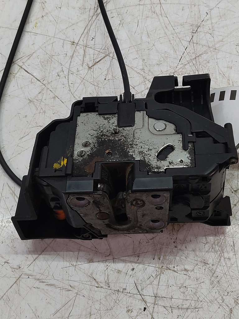 MTD-513417-1