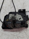MTD-513417-1