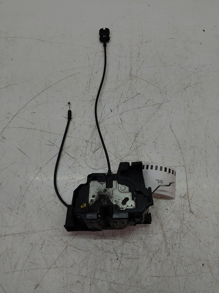 MTD-513417-2