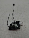 MTD-513417-2