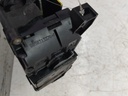 MTD-513417-3