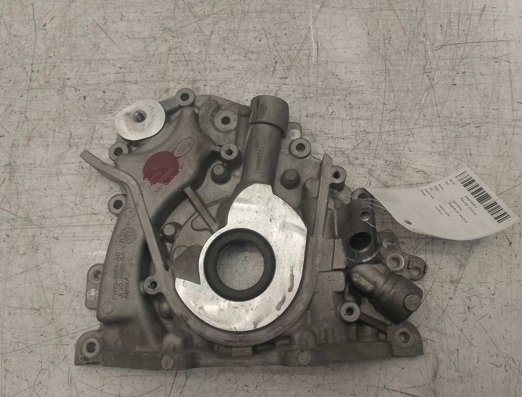 MTD-513469-1