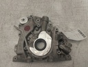 MTD-513469-1