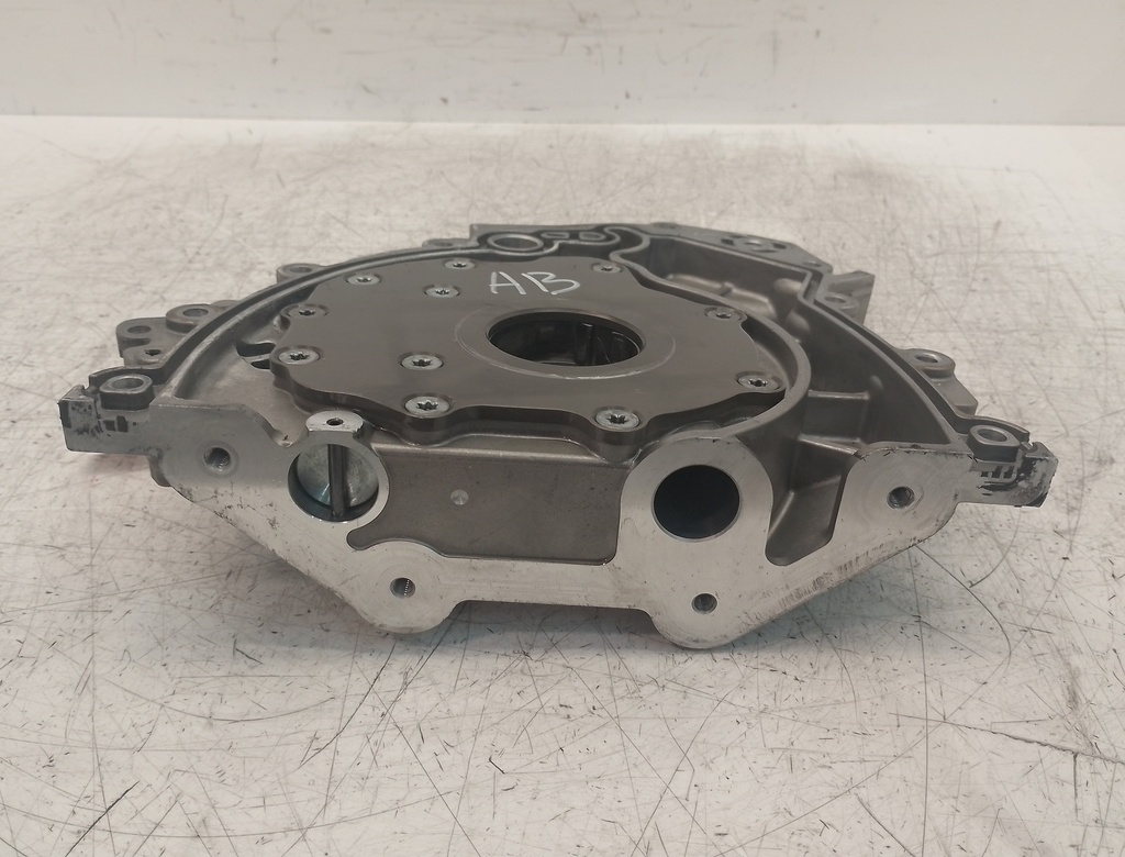 MTD-513469-2