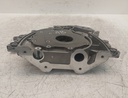 MTD-513469-2