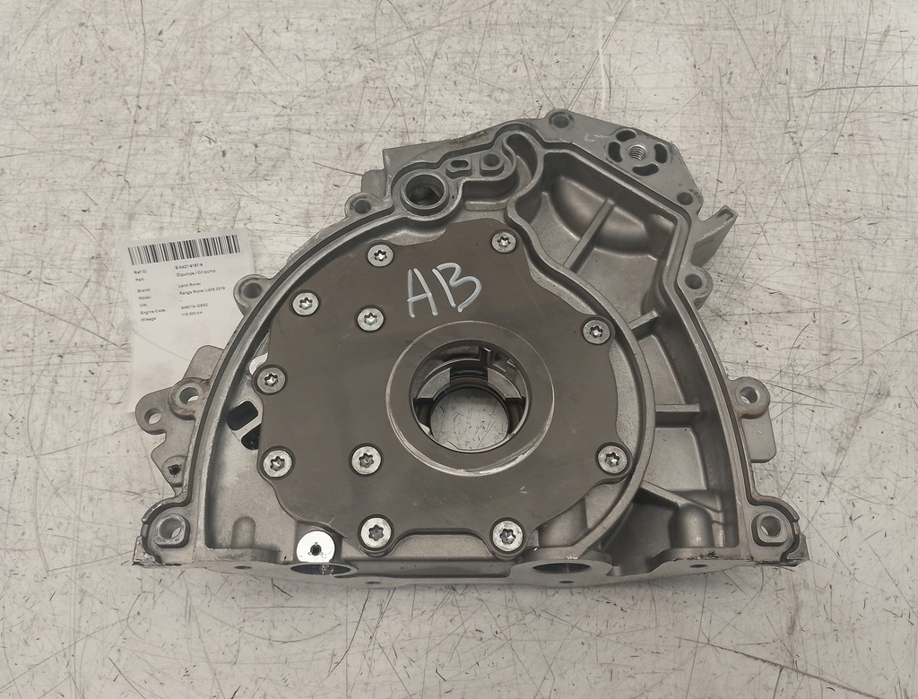MTD-513469-3