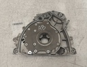 MTD-513469-3