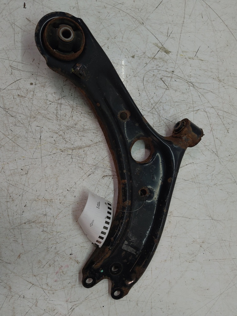 MTD-513496-1