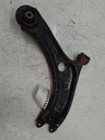 MTD-513496-1