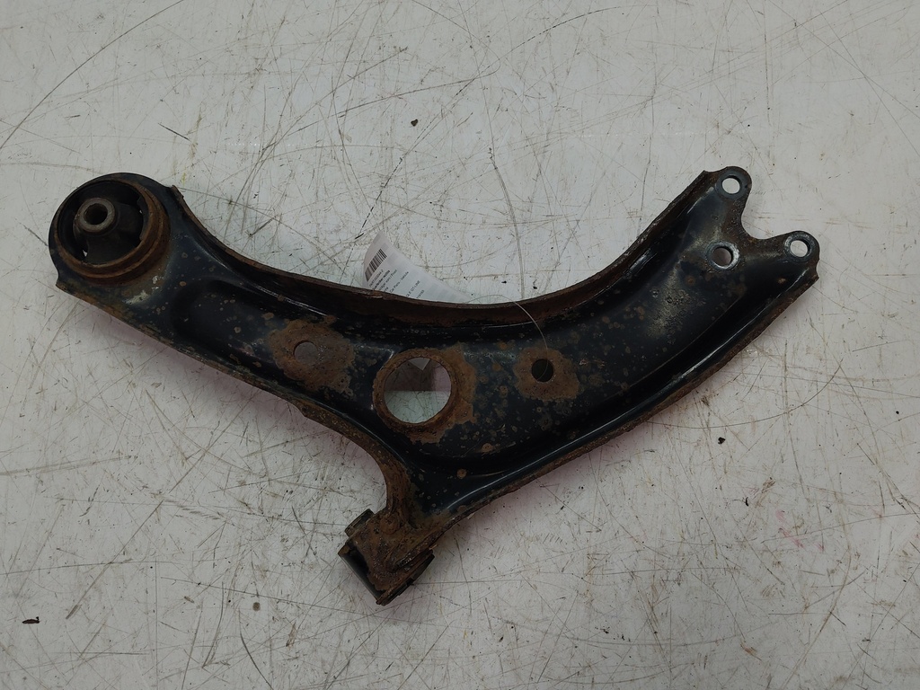 MTD-513496-2