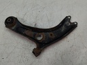 MTD-513496-2