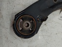 MTD-513496-3