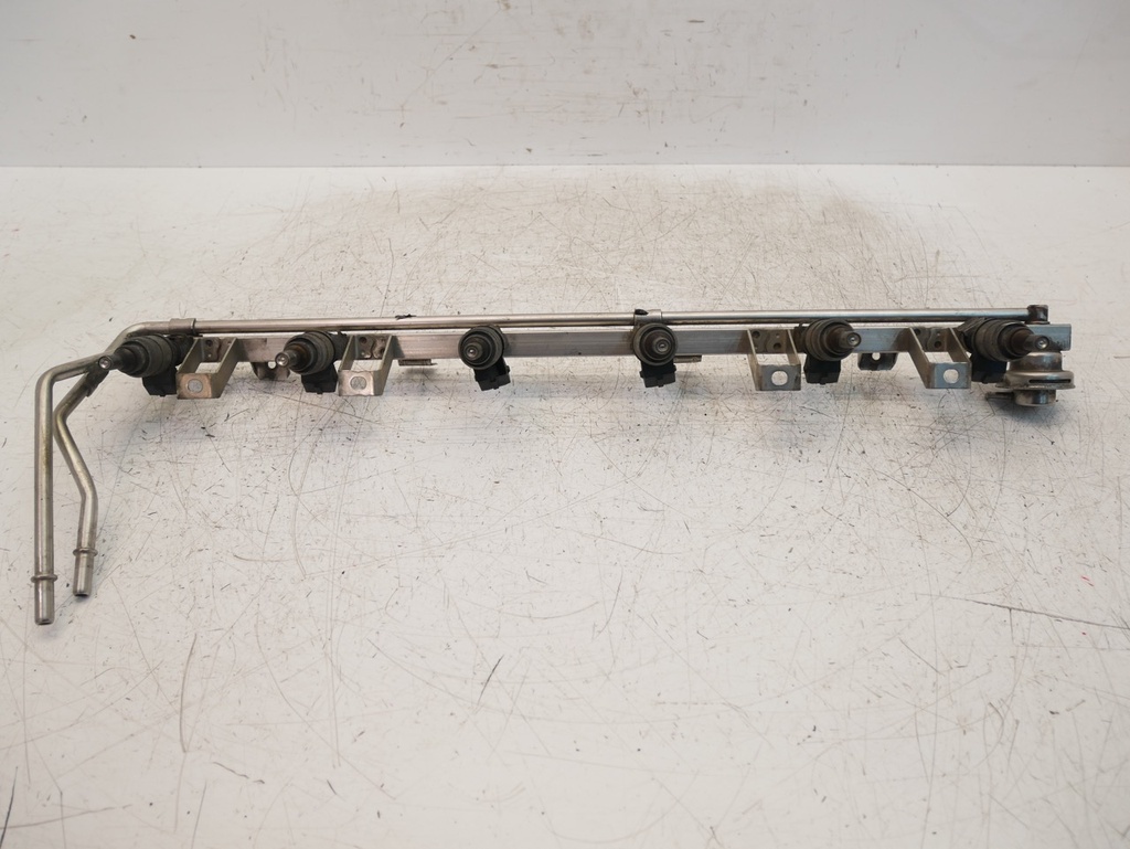 MTD-511915-1