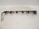 MTD-511915-1
