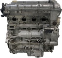 MTD-490647-2